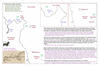 coo1e32 fitzroy and grafton_thumb.gif
